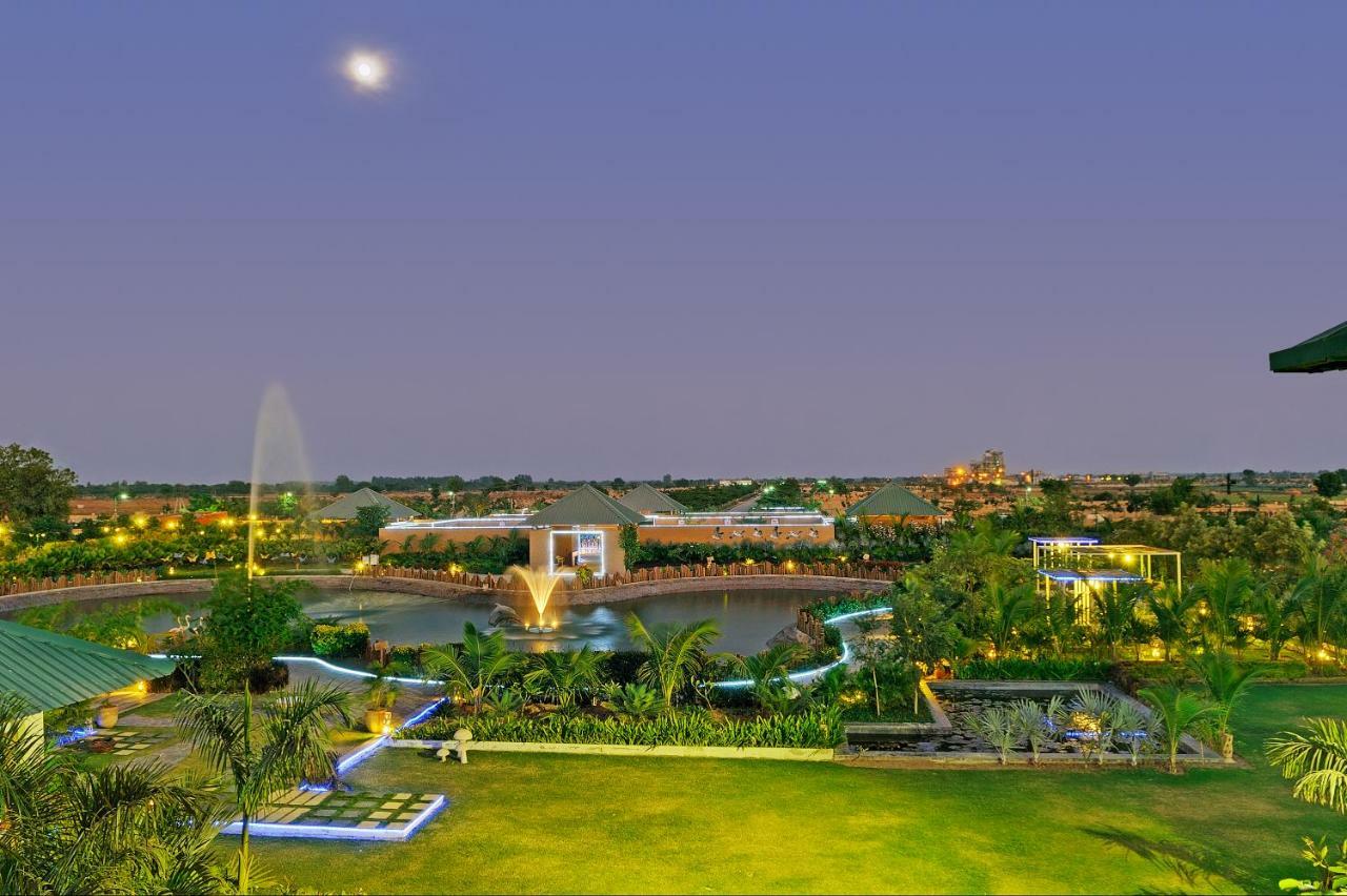 Aarohi Starz Club Ahmedabad, India — book Hotel, 2024 Prices
